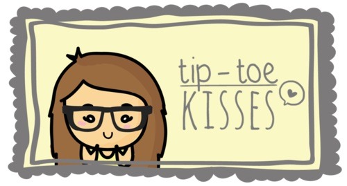 adriftinboston:  blossomsoneandonly:  adriftinboston:  I have to do tip toes, otherwise I wouldn’t even be able to kiss his shoulders.  I like when you hop like a bunny to try to kiss me  I gots to Daddy. You’re too tall!  But Daddy might like the