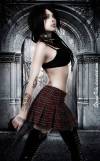 gothic-overdrive: