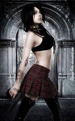 gothic-overdrive: