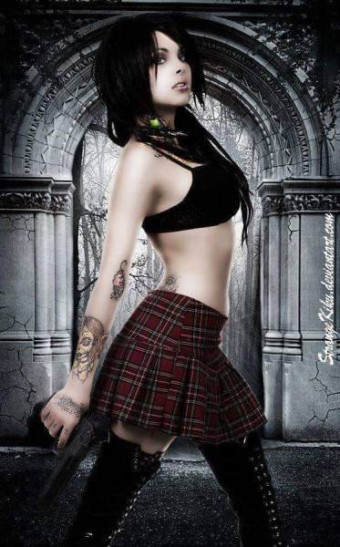 gothic-overdrive: