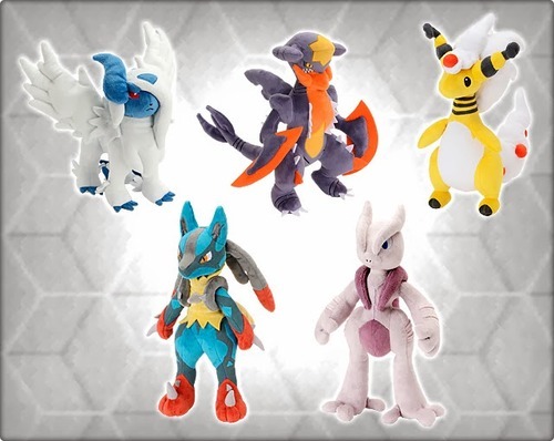 elaaaaaaaaine:  Jundoge Enoshiba’s Pokeplush giveaway!! jundoge-enoshiba:     Rules: