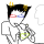 weedsollux:Message from god he just told me  jack off until.you foreget everything 