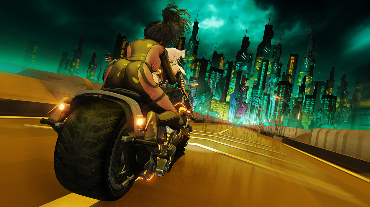 Whos ready for Malise and the Machine v0.06? Expect to start seeing more  from it in the coming weeks! – @eromancergames on Tumblr
