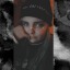 amph0rus-art1st