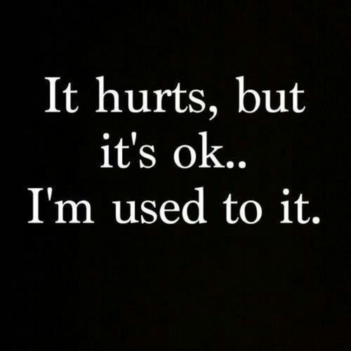 Just another suicidal addict.. Help me?