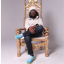 rashadlives