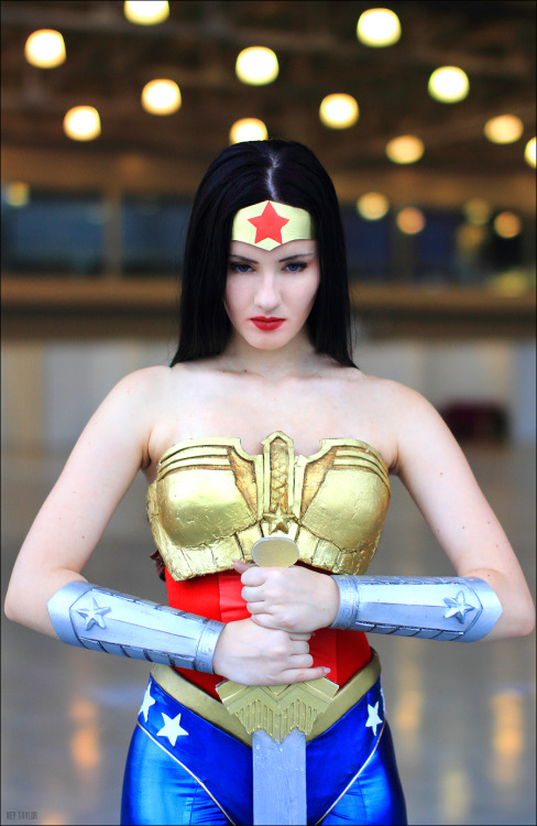 DC Comics - Wonder Woman (Oniksiya Sofinikum) 2HELP US GROW Like,Comment & Share.CosplayJapaneseGirls1.5 - www.facebook.com/CosplayJapaneseGirls1.5CosplayJapaneseGirls2 - www.facebook.com/CosplayJapaneseGirl2tumblr - http://cosplayjapanesegirlsblog.tu