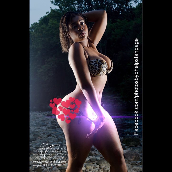 #humpday with ms London @mslondoncross as always uncensored images are at photosbyphelps.tumblr.com