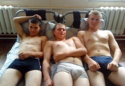 russian-boys.tumblr.com post 143008523935