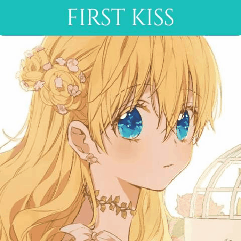 Who Made Me A Princess Click And Drag Game!!