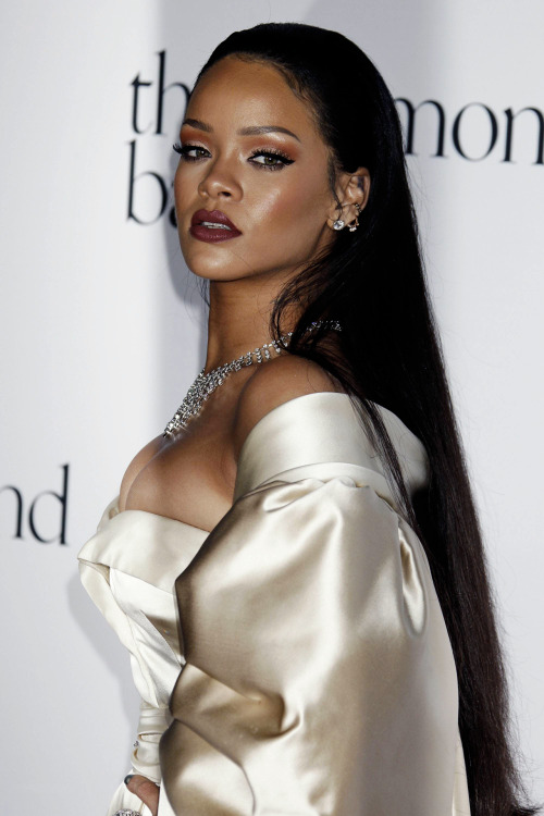 https://kkx6.tumblr.com/post/143426320608