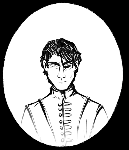 sweatyvampire:Holland Vosijk did nothing wrong and that’s facts