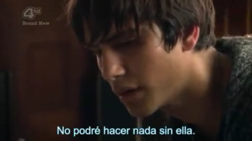 heart-of-suicidal:  Skins T4x05 ~Freddie~