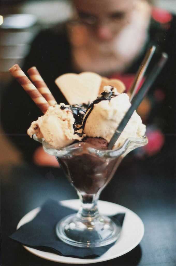 vintagefoods:  (by sjwalton.com) 