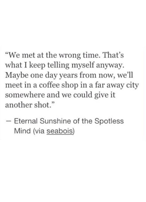 Let me be brave