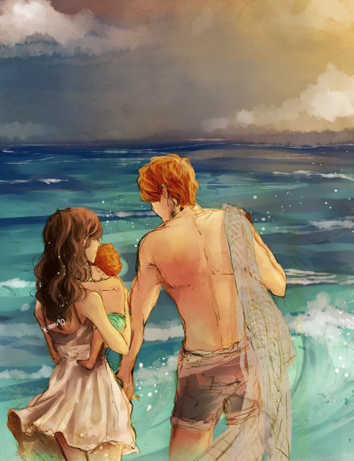 meru90: odesta~ Keep reading