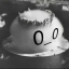 cautsti