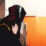 houtarouh:     Matsuoka Rin    
