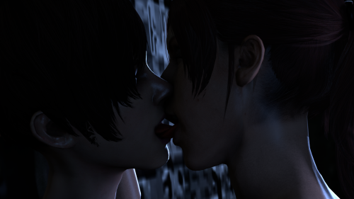 Welcome to my world.