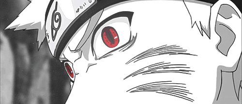 sasukeh:  Shut up…What makes you think you can understand anything about me?! 
