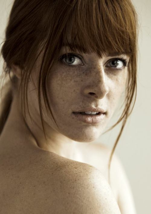 Sex Freckles Beauty pictures
