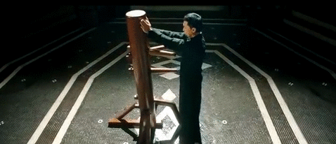 Best Tai Chi Kung Fu Online