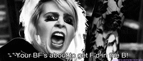tumblr_oul3348dF91w8qokno1_500.gif