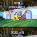 dankmemeuniversity: