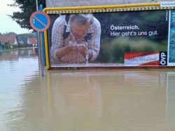 sense0rn0nsense:  Die Elbe ist ein schöner