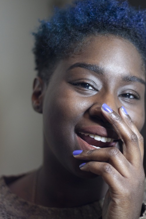 I’ll never tell…. As a woman you have a divine right to create and through our wombs re