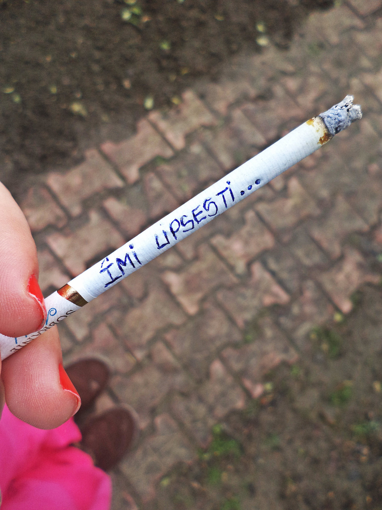visele-smulg-gratiile:  #part2 