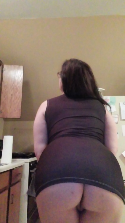 anabelleeandthesea:  Still got it.
