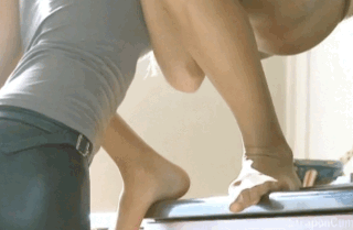 Futa Gifs