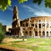 pajaro-curro:the-goddamn-robot:Damn, Rome really looks great in all four seasonsWinterSpringSummerFalloh my GOD