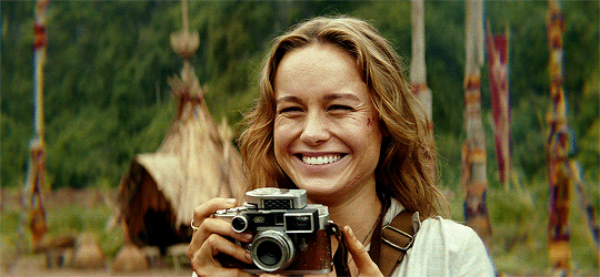 pattyjenkins: Kong: Skull Island (2017) dir. Jordan Vogt-Roberts
