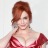 Christina Hendricks