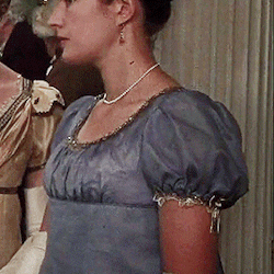 Charlotte Lucas + Outfits | ep 01-04
(requested by anonymous) #pride and prejudice 1995 #perioddramaedit#periodedit#papedit#austenedit#costumeedit#userbennet#userkristen#catalinabaylors#charlotte lucas#lucy scott #requ. #*p&p1995#* #will do marys set tomorrow