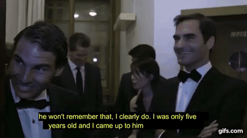 The Fedal Family - Part 1