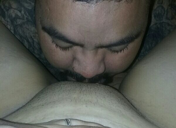 totito24:  Gettin that good pussy…. @booty26 