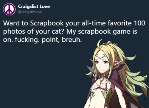 nowi tag