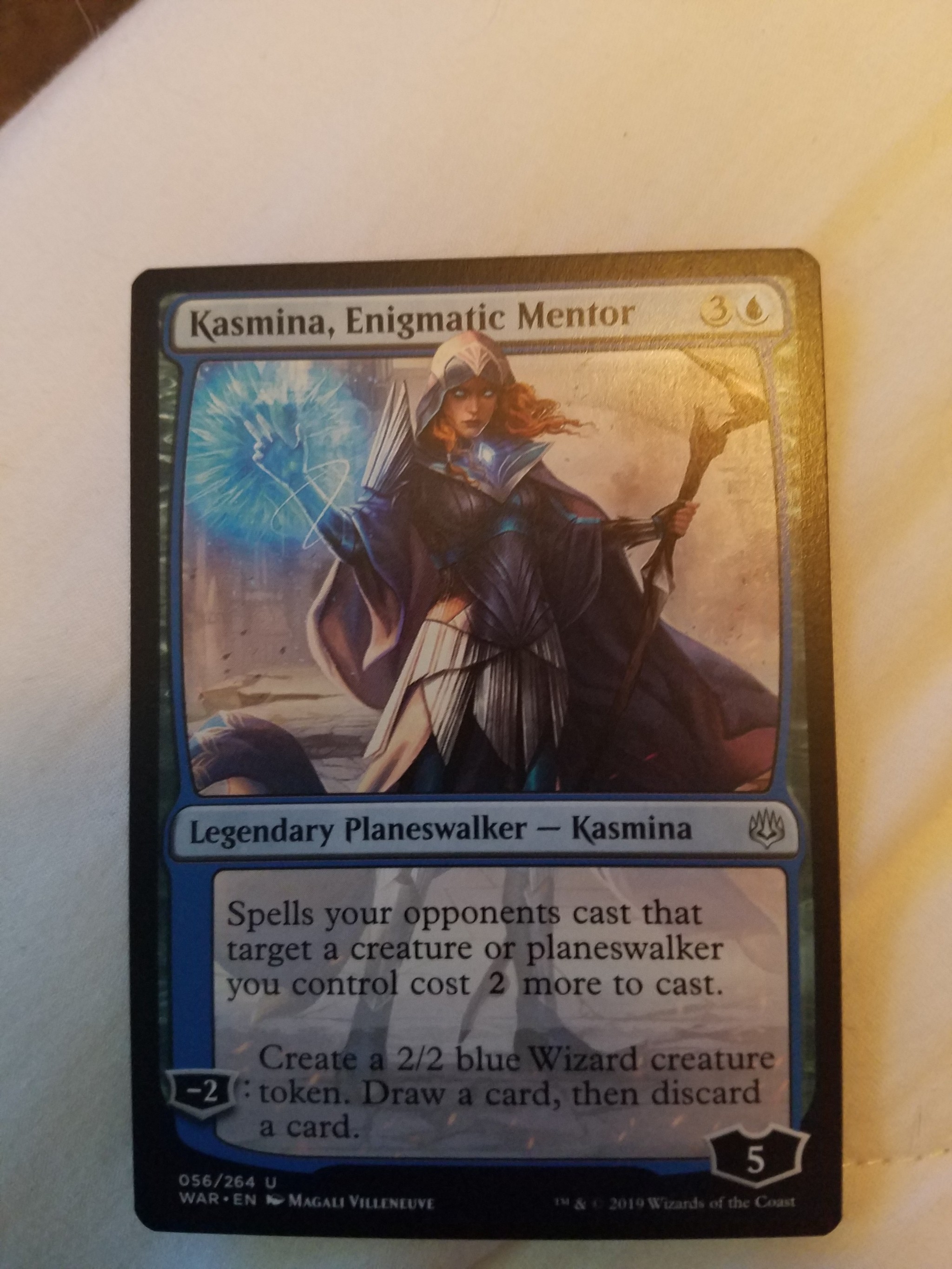 Kasmina Enigmatic Mentor Explore Tumblr Posts And Blogs Tumgir Kasmina Enigmatic Mentor Explore Tumblr Posts And Blogs Tumgir