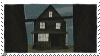 . Jack Staubers Opal Gif Stamps!