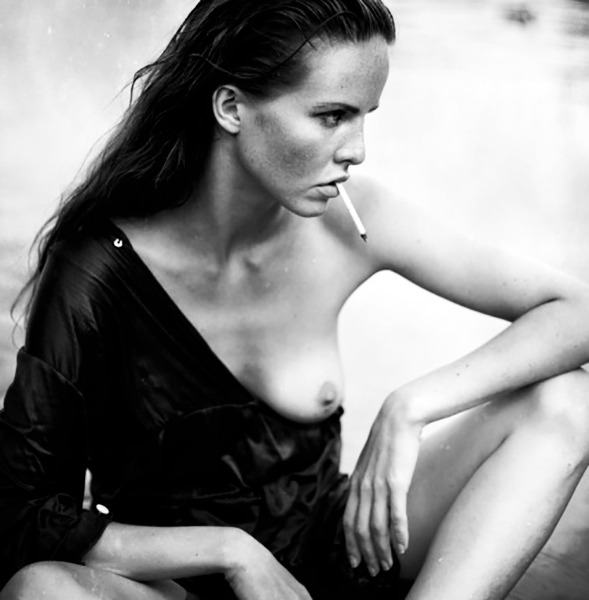 Hot Pictures and Movies