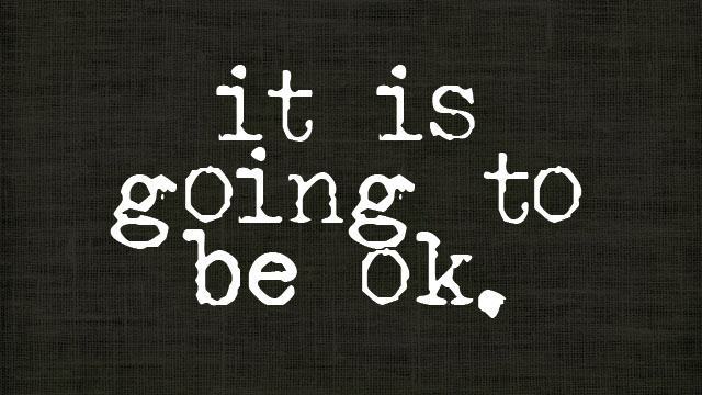 oh-teen-posts:  Want more personal/relatable?