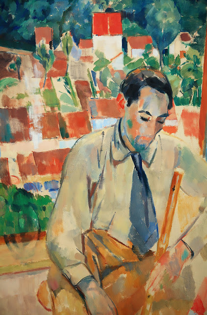 k250966:    Rik Wouters  