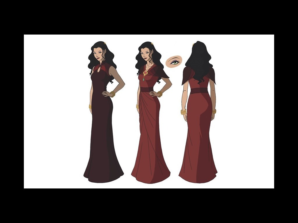 samapitongzabala:  Asami Sato From the interactive booky thing 