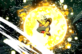 I M Good Luv Enjoy Dragon Ball Fighterz Super Baby 2 Trailer