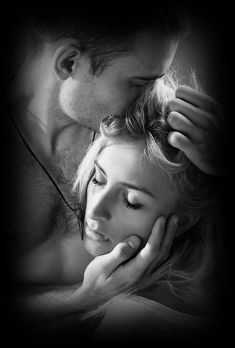 Sensual- Sentiments