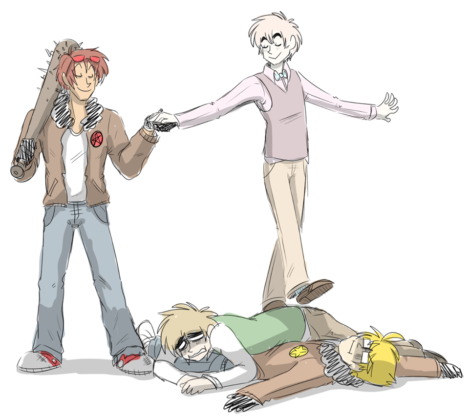 2p Usuk Explore Tumblr Posts And Blogs Tumgir