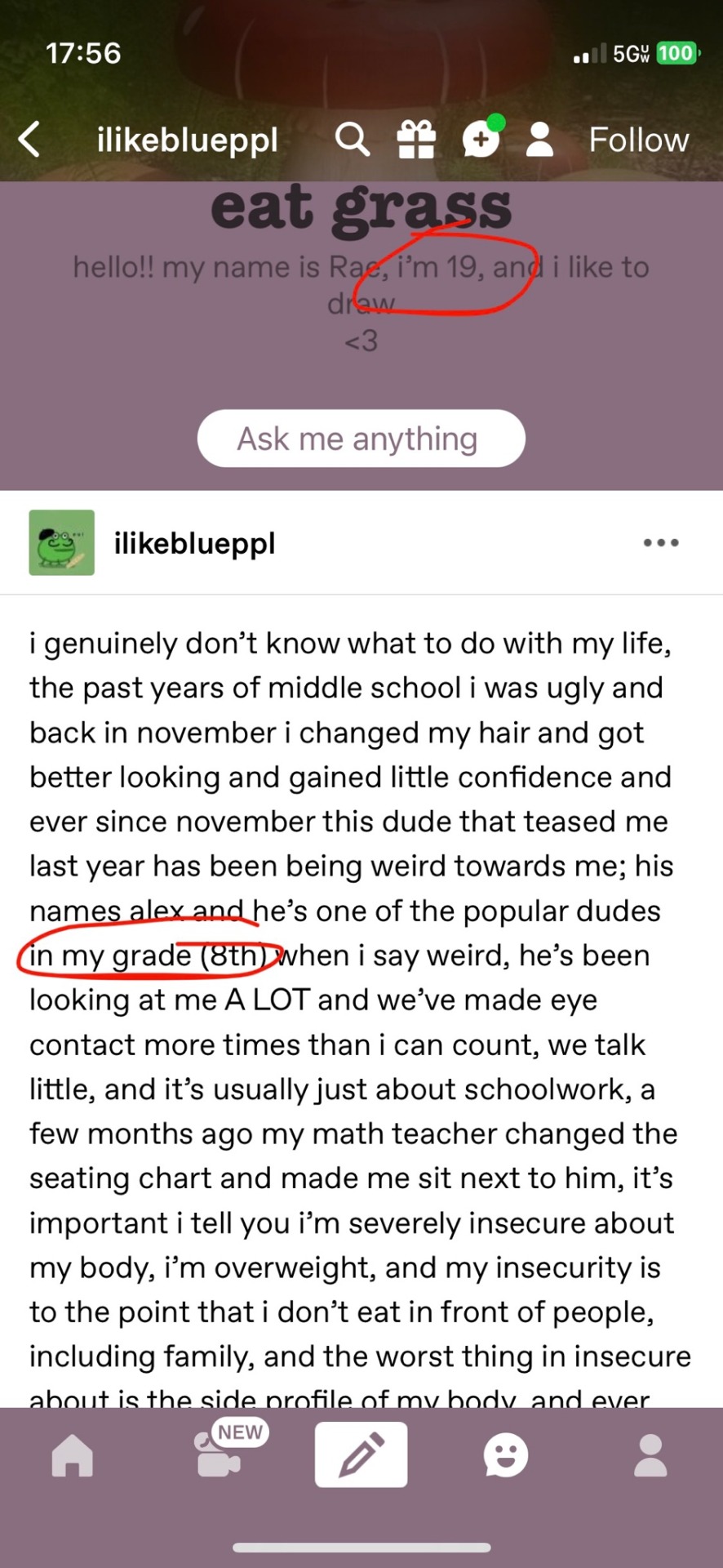 Tumblr media